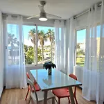 Διαμέρισμα Motril, Primera Linea De Playa. Μοτρίλ